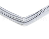 3500500 Kairak Gasket, 21-7/8 X 23 1/8 (Dart