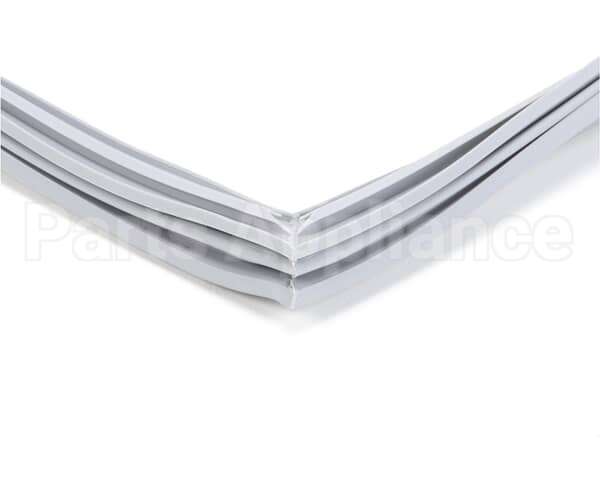 3500500 Kairak Gasket, 21-7/8 X 23 1/8 (Dart