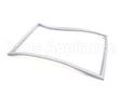3500503 Kairak Gasket 2178 X 1512 Dart T