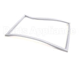 3500503 Kairak Gasket 2178 X 1512 Dart T