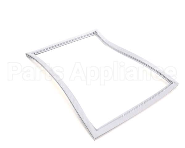 3500503 Kairak Gasket 2178 X 1512 Dart T
