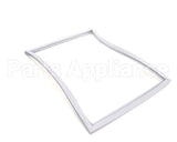 3500503 Kairak Gasket 2178 X 1512 Dart T