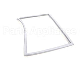 3500503 Kairak Gasket 2178 X 1512 Dart T