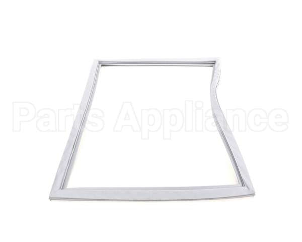 3500503 Kairak Gasket 2178 X 1512 Dart T