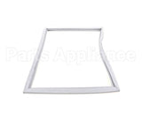 3500503 Kairak Gasket 2178 X 1512 Dart T