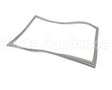3500503 Traulsen Gasket, 21-7/8 X 15-1/2 Dart To Dart