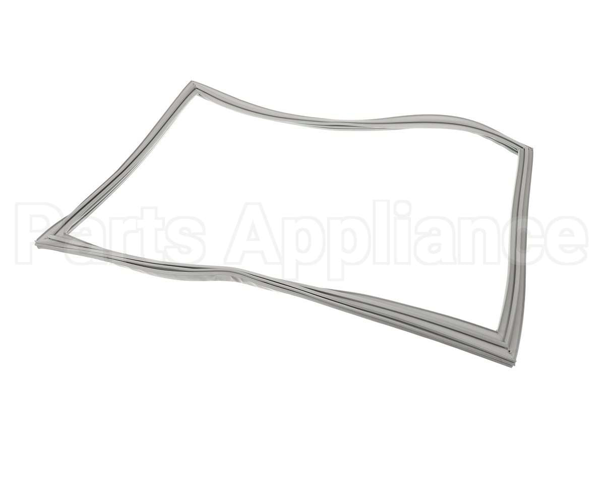 3500503 Traulsen Gasket, 21-7/8 X 15-1/2 Dart To Dart