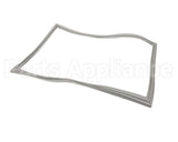 3500503 Traulsen Gasket, 21-7/8 X 15-1/2 Dart To Dart