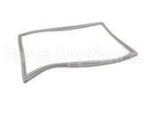 3500503 Traulsen Gasket, 21-7/8 X 15-1/2 Dart To Dart