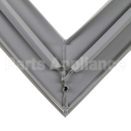 3500510 Kairak Gasket, 21-7/8 X 19-1/2 (Dart