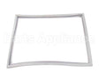 3500520 Kairak Gasket, 21-7/8 X 17 (Dart To D