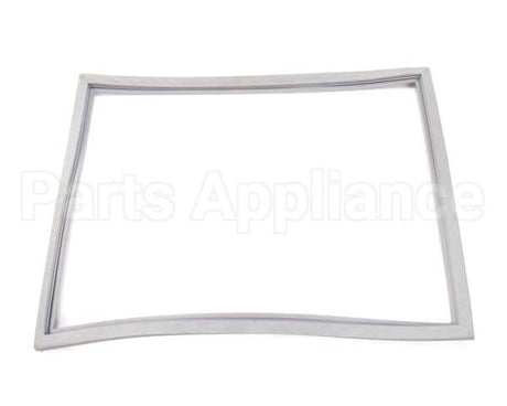 3500520 Kairak Gasket, 21-7/8 X 17 (Dart To D