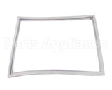 3500520 Kairak Gasket, 21-7/8 X 17 (Dart To D