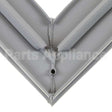 3500600 Kairak Gasket, 28 X 7 1/8 (Dart To Da