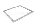 3500706 Kairak Gasket 17 1/8 X 19 1/2