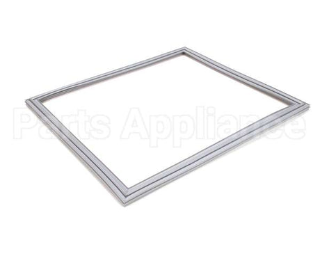 3500706 Kairak Gasket 17 1/8 X 19 1/2