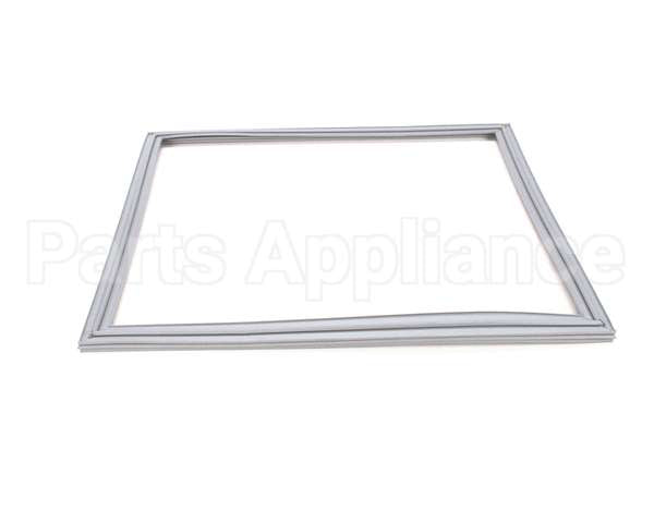 3500706 Kairak Gasket 17 1/8 X 19 1/2
