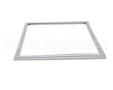 3500706 Kairak Gasket 17 1/8 X 19 1/2