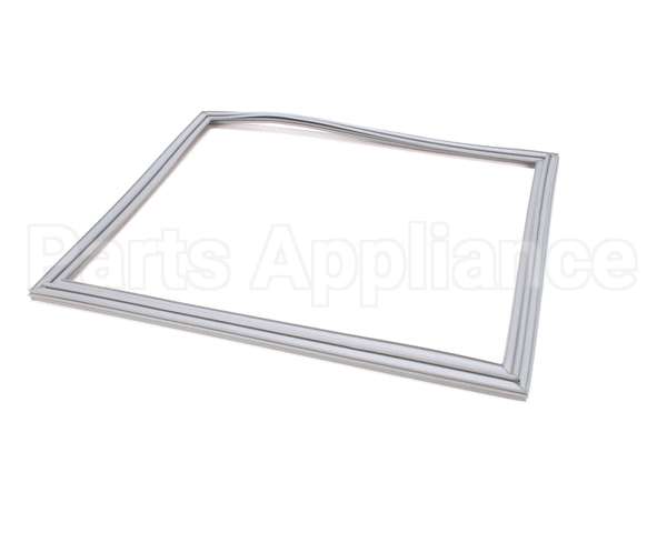 3500706 Kairak Gasket 17 1/8 X 19 1/2