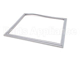 3500706 Kairak Gasket 17 1/8 X 19 1/2