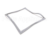 3500708 Kairak Gasket 23 38 X 19 78 Krp4