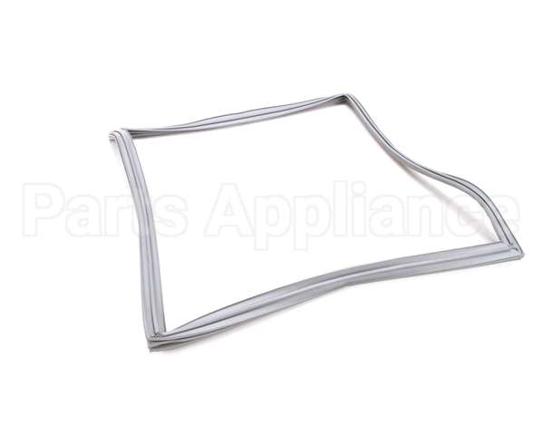 3500708 Kairak Gasket 23 38 X 19 78 Krp4