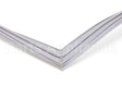3500712 Kairak Gasket 2358 X 2458