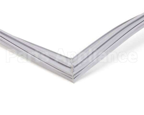 3500712 Kairak Gasket 2358 X 2458