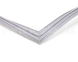 3500712 Kairak Gasket 2358 X 2458