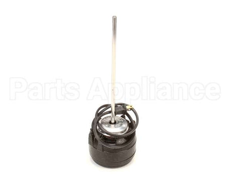 350078 Cornelius Motor Agit 15W 120/5/6 1500Rpm
