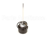 350078 Cornelius Motor Agit 15W 120/5/6 1500Rpm