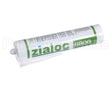 35008 Continental Refrigeration Silicone, Grey