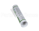 35008 Continental Refrigeration Silicone, Grey