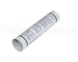 35008 Continental Refrigeration Silicone, Grey