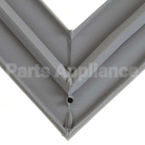 3500800 Kairak Gasket, 15 3/8 X 7 1/8