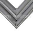 3500825 Kairak Gasket 1438 X 2058