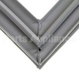 3500825 Kairak Gasket 1438 X 2058