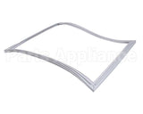 3500850 Kairak Gasket, 16-3/4 X 20-1/2