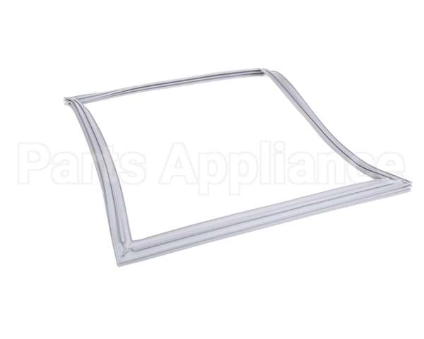 3500850 Kairak Gasket, 16-3/4 X 20-1/2