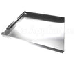 3500B6 Continental Refrigeration Door Assembly, Sandwich 48, 72 Left