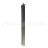 3500BP Continental Refrigeration Door Assembly, Sandwich 48, 72 Left