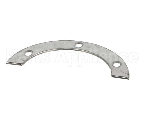 3500SR Salvajor Split Ring 6 Bolt 5 12