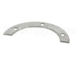 3500SR Salvajor Split Ring 6 Bolt 5 12