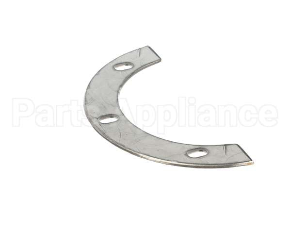 3500SR Salvajor Split Ring 6 Bolt 5 12