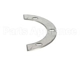 3500SR Salvajor Split Ring 6 Bolt 5 12