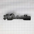 3500W1A013R LG Holder,Locker