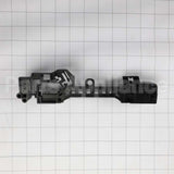 3500W1A013R LG Holder,Locker