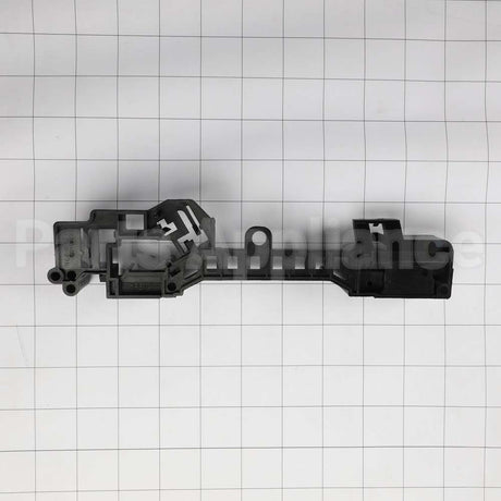 3500W1A013R LG Holder,Locker
