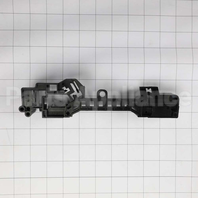 3500W1A013R LG Holder,Locker