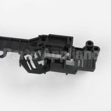 3500W1A013R LG Holder,Locker